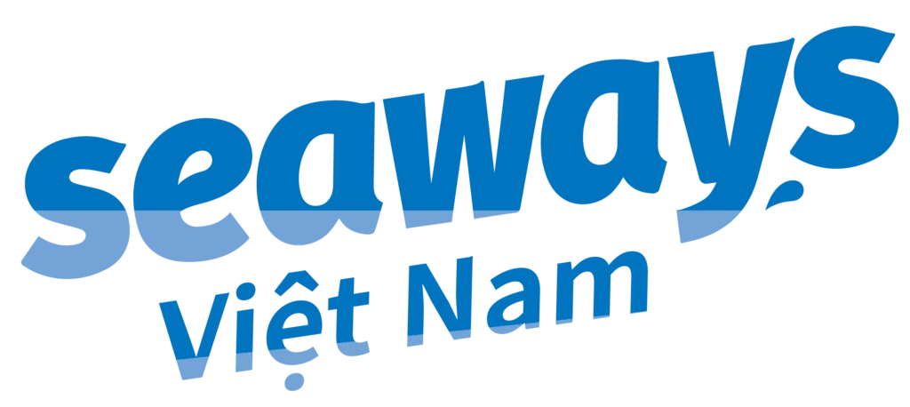 Seaways Việt Nam